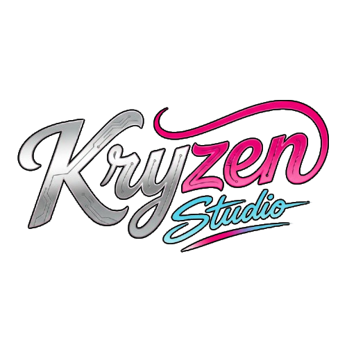 Kryzen Studio