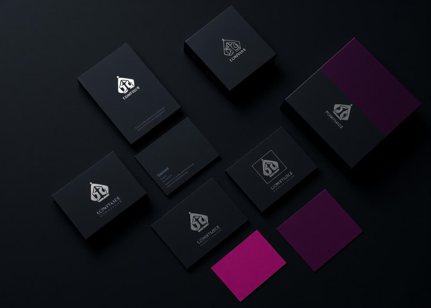 Obsidian Identity System for Sample Client B
